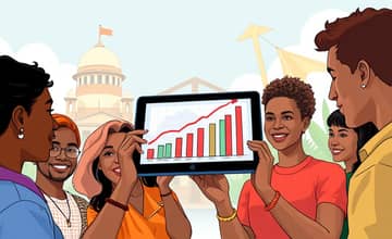 Tesouro Direto para Iniciantes: Guia Completo e Descomplicado