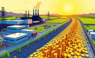 Fluxo de Caixa: A Linha Vital de Qualquer Investimento