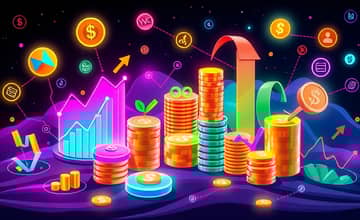 Reequilíbrio de Portfólio: Mantenha Seus Investimentos no Rumo Certo