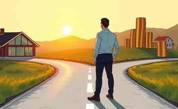 Renda Ativa x Renda Passiva: Construa Sua Liberdade Financeira