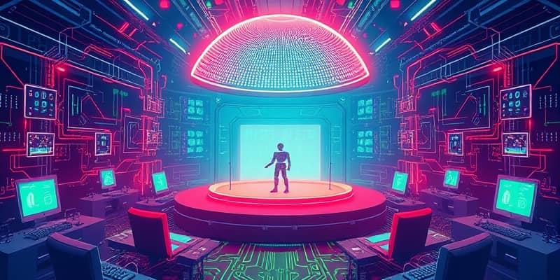 Cibersegurança Adaptativa em Instituições Financeiras